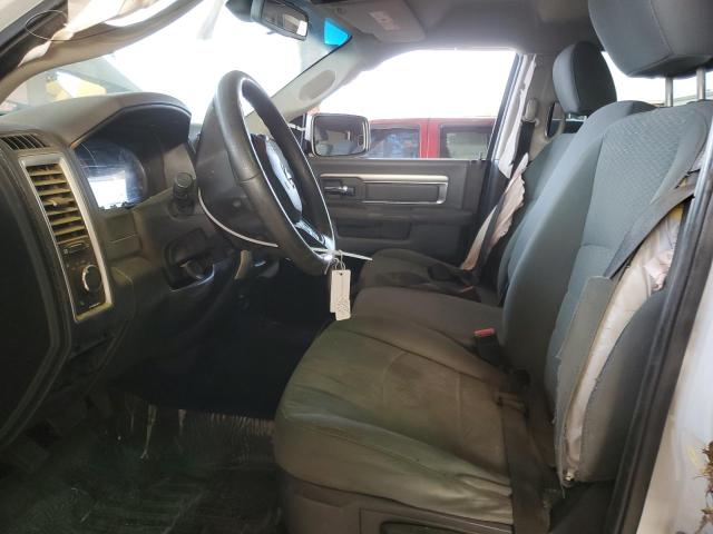 3C6UR5DL2EG223921 Dodge Ram 2500 Slt