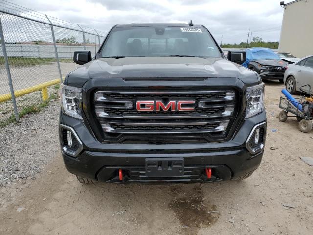 3GTP9EEL5NG218491 GMC Sierra Limited K1500 At4