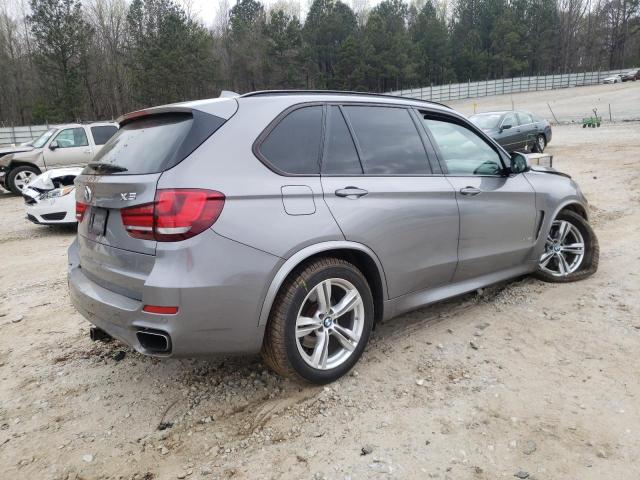 5UXKR6C56F0J77314 BMW X5 Xdrive50i