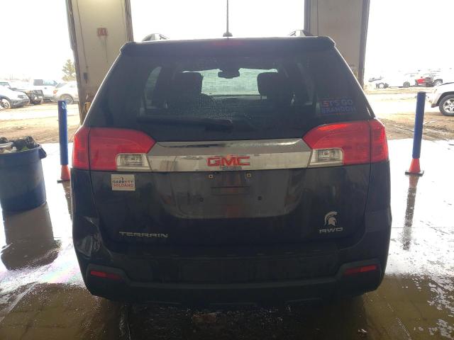 2GKFLWEK5F6251728 GMC Terrain Sle
