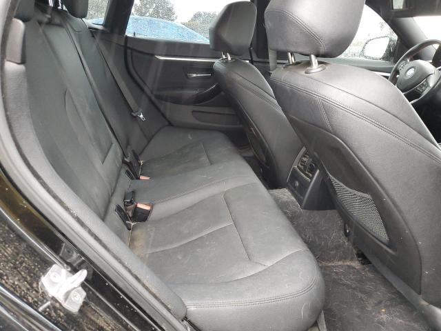 WBA4J1C54JBG78302 BMW 430i Gran Coupe