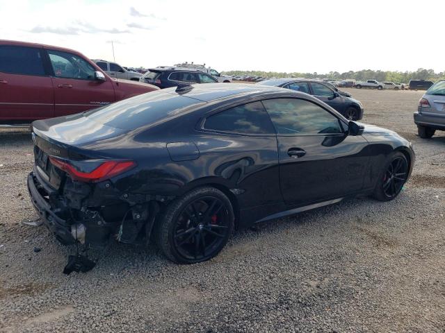 WBA53AP00MCF74563 BMW 430I
