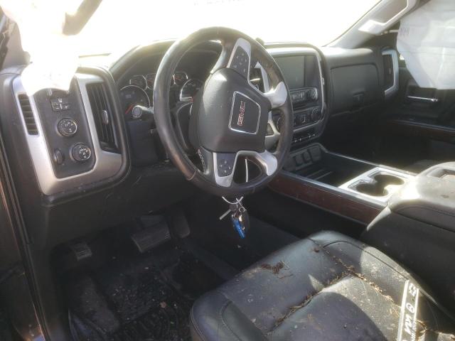 1GT12ZE80FF556638 GMC Sierra K2500 Slt