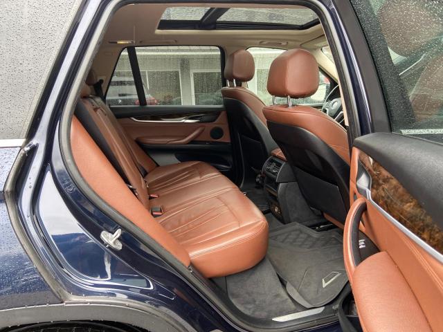 5UXKS4C51E0J96800 BMW X5 Xdrive35d