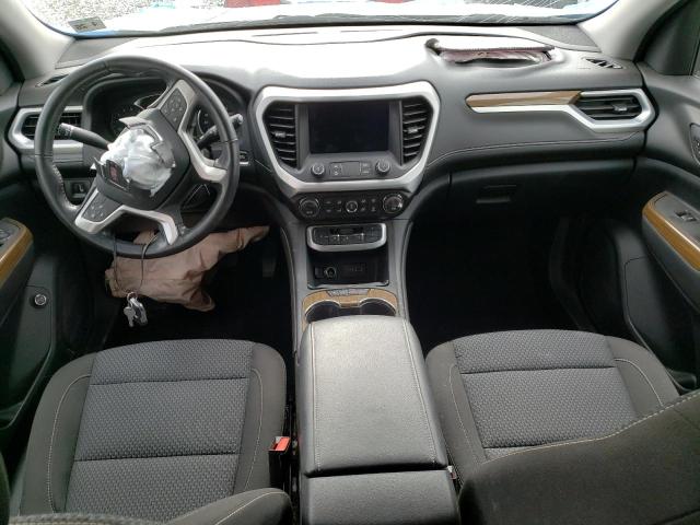 1GKKNKLA2LZ228063 GMC ACADIA SLE