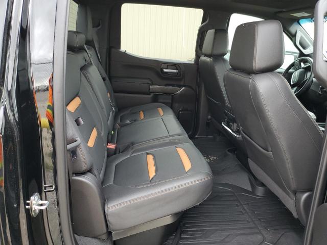 3GTP9EEL5NG218491 GMC Sierra Limited K1500 At4