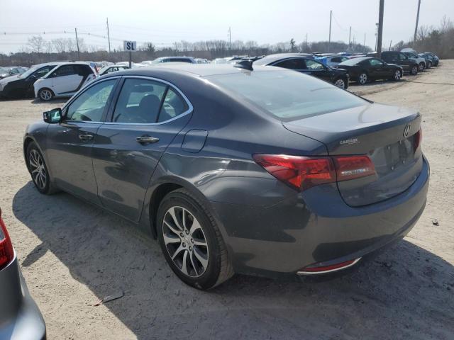 19UUB1F33GA008148 Acura TLX