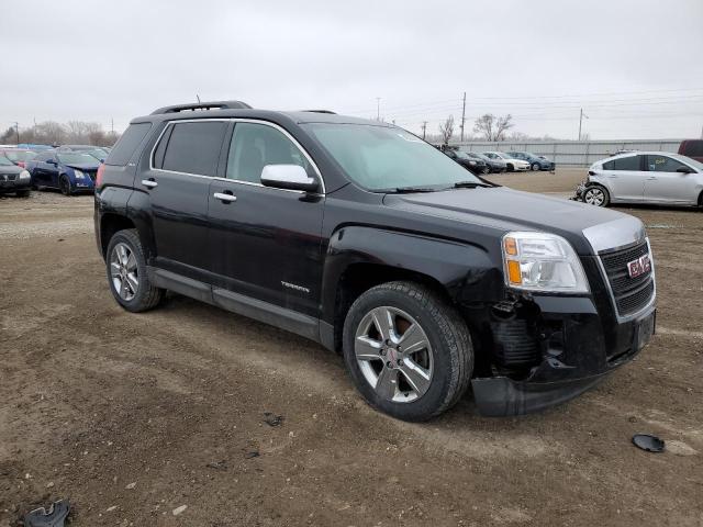2GKFLWEK1E6381455 GMC Terrain Sle