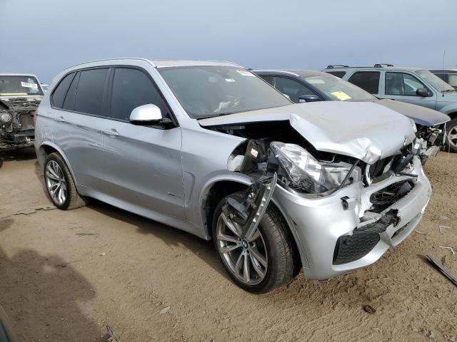 5UXKR0C56E0K51603 BMW X5 Xdrive35i