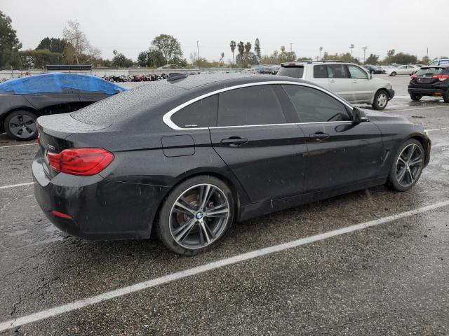 WBA4J1C54JBG78302 BMW 430i Gran Coupe