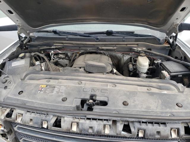 1GT12YEG7FF113081 GMC Sierra K2500 Sle