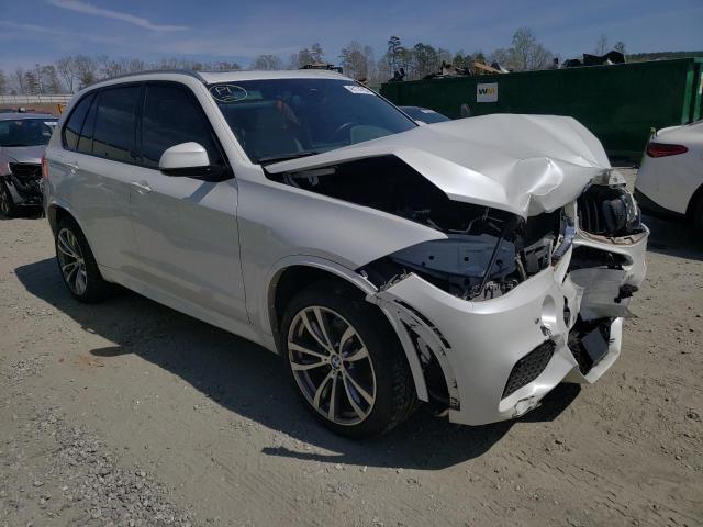 5UXKR0C50G0S89475 BMW X5 Xdrive35i