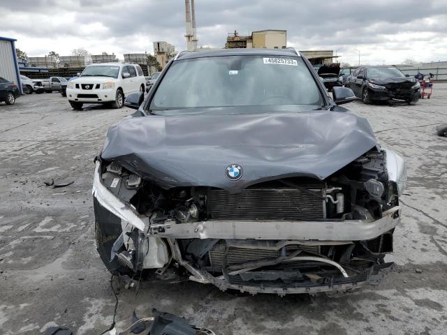 WBXHT3Z32G4A48357 BMW X1 Xdrive28i