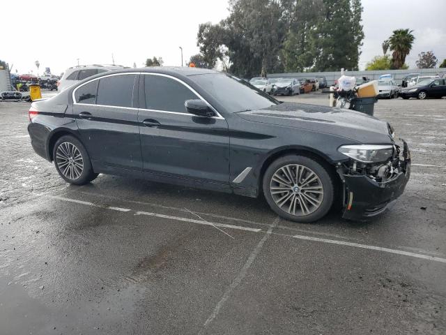 WBAJE5C59KWW22152 BMW 540 I