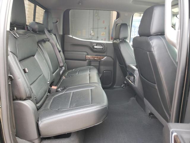 3GTP9CEK9MG357985 GMC Sierra K1500 Elevation