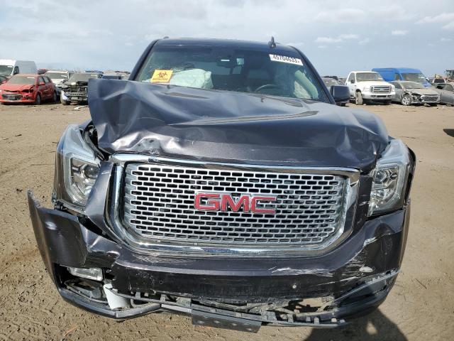 1GKS2CKJ0GR397679 GMC YUKON DENALI