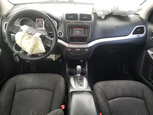 3C4PDCBB0GT191869 Dodge Journey Sxt