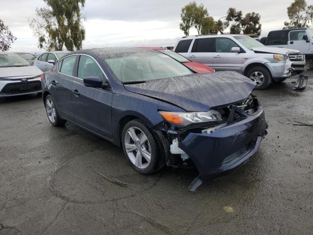 19VDE1F36EE011036 Acura ILX 20