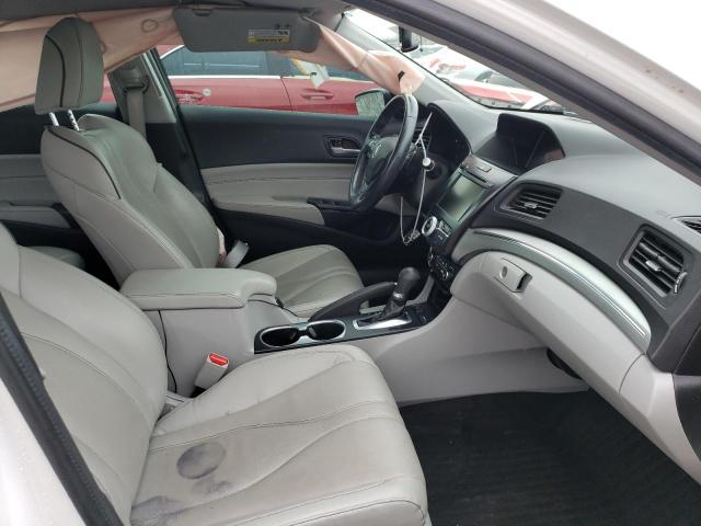 19UDE2F73KA012225 Acura Ilx Premium