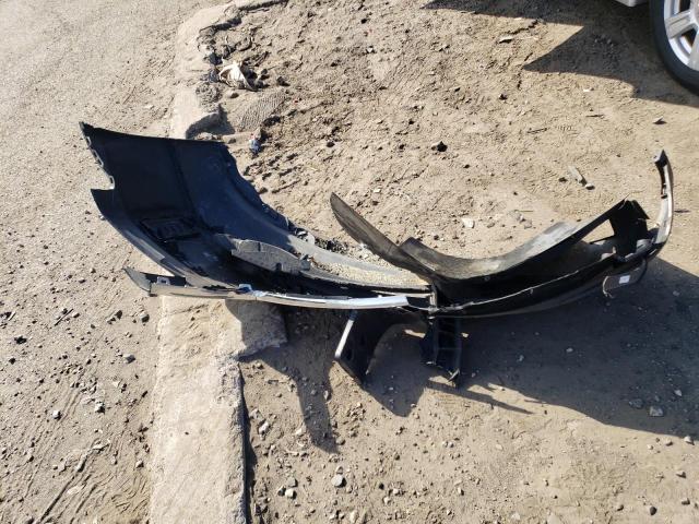 2GKALMEK6G6291252 GMC Terrain Sle