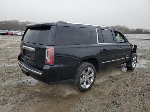 1GKS2HKJXJR312738 GMC YUKON XL DENALI