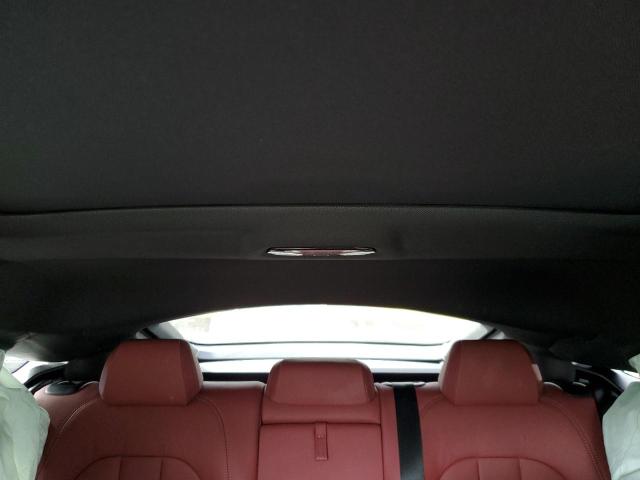 5UXCY8C04M9H68177 BMW X6 M50i