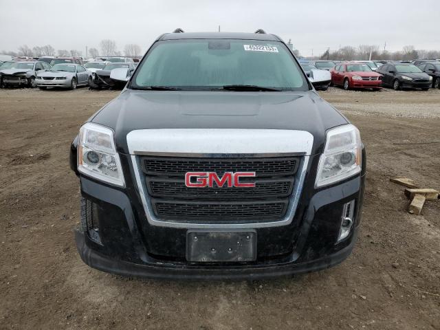 2GKFLWEK1E6381455 GMC Terrain Sle