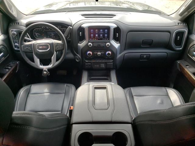 3GTP9CEK9MG357985 GMC Sierra K1500 Elevation