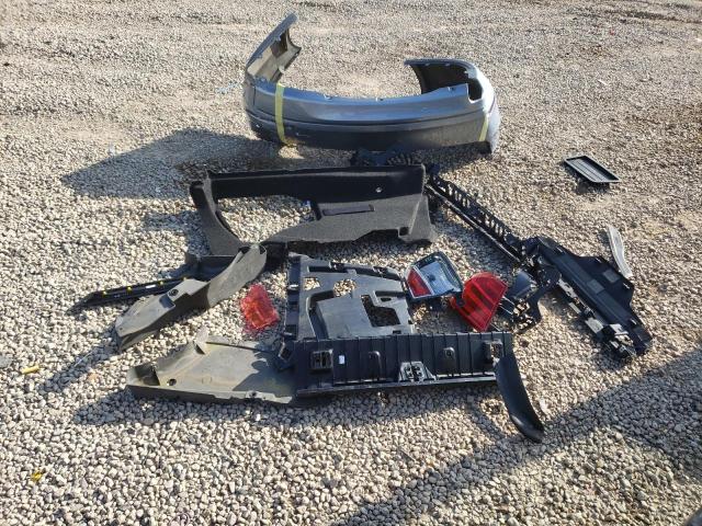 WBA3A5C57FP604396 BMW 328 I