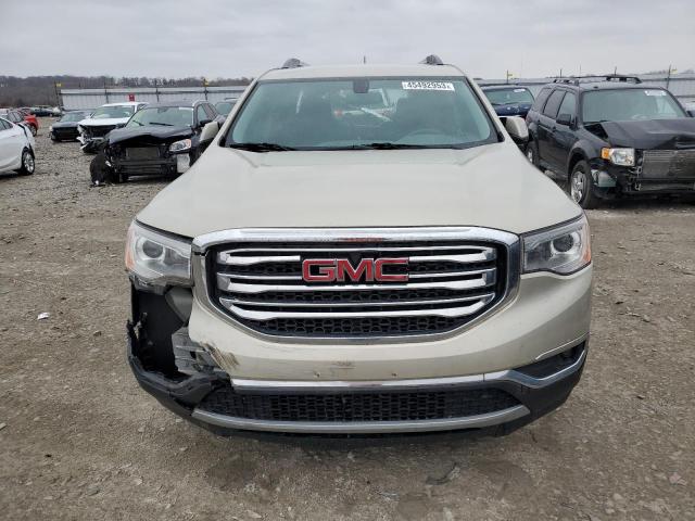 1GKKNMLA9HZ153039 GMC Acadia Slt-1