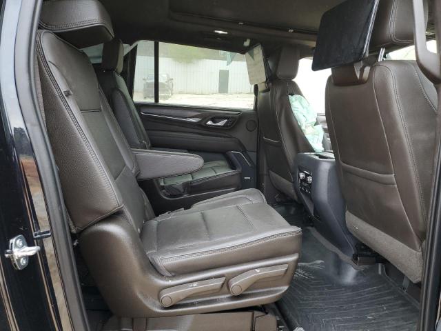 1GKS1JKL7MR430214 GMC YUKON XL DENALI