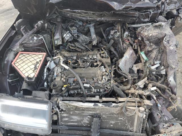 1GKKNULS4LZ147618 GMC ACADIA SLT