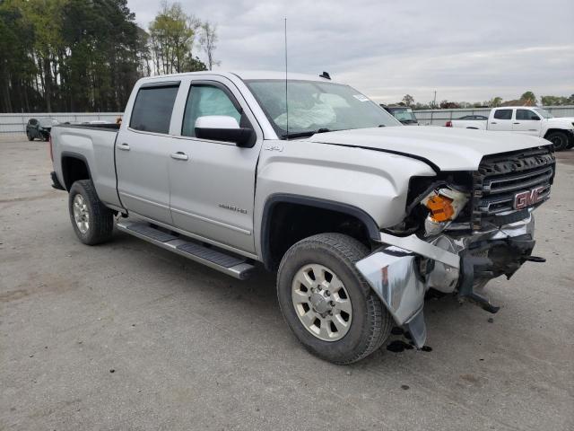1GT12YEG7FF113081 GMC Sierra K2500 Sle