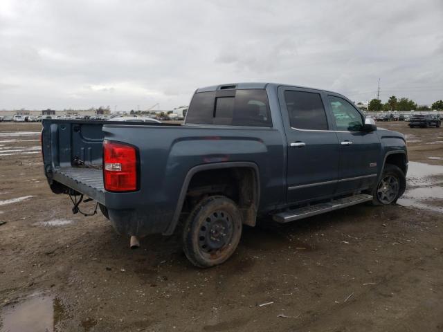 3GTU2VEC4EG450751 GMC Sierra K1500 Slt