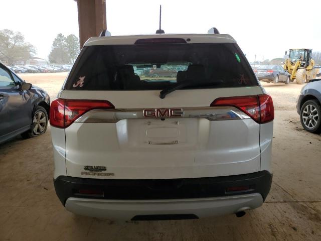 1GKKNLLA6HZ168012 GMC ACADIA SLE