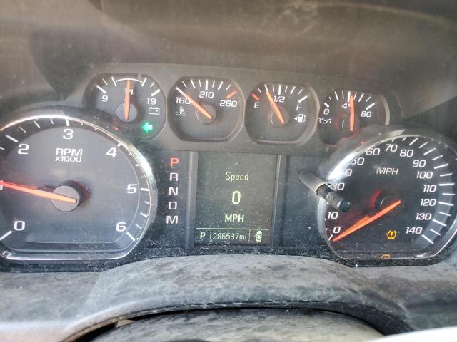 3GTP1TEC6FG161862 GMC Sierra C1500