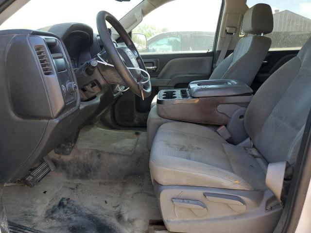 3GTP1TEC6FG161862 GMC Sierra C1500