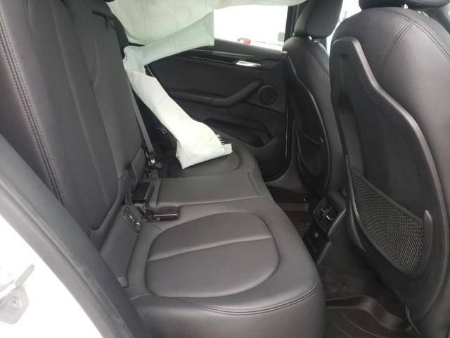 WBXHT3C38J5L31952 BMW X1 Xdrive28i