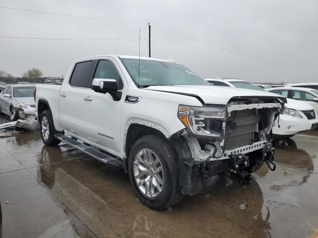 3GTP8DED4LG214547 GMC Sierra C1500 Slt