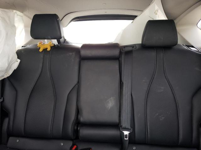 5J8TC1H55KL012495 Acura Rdx Technology