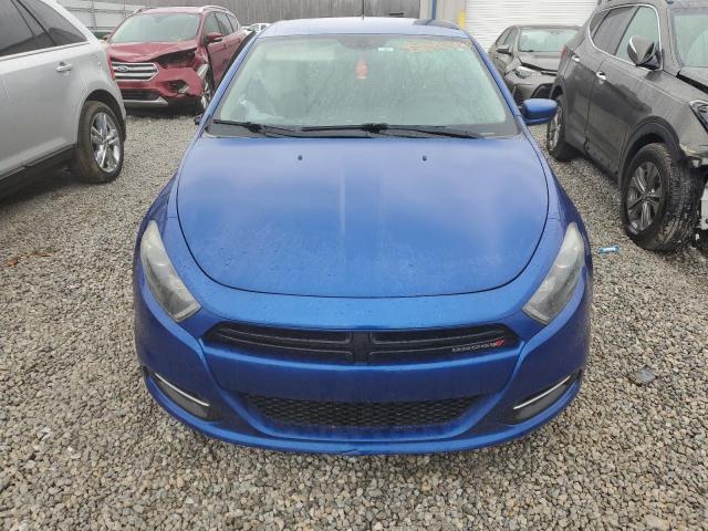 1C3CDFBB2ED682466 Dodge DART SXT
