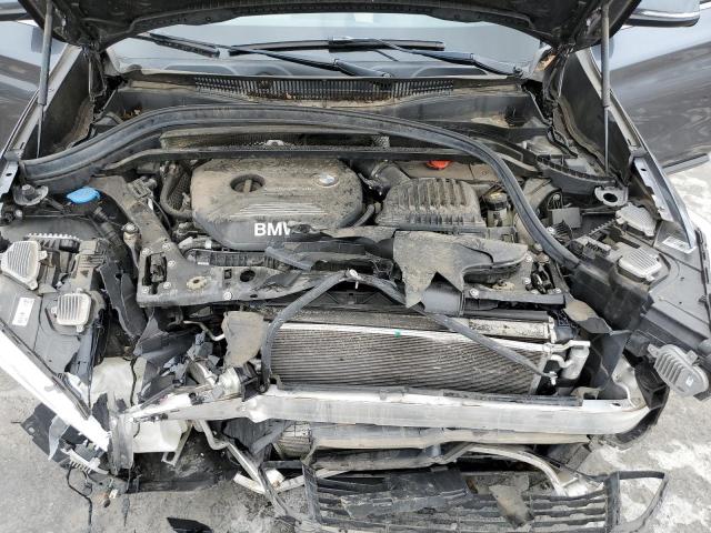 WBXHT3Z32G4A48357 BMW X1 Xdrive28i