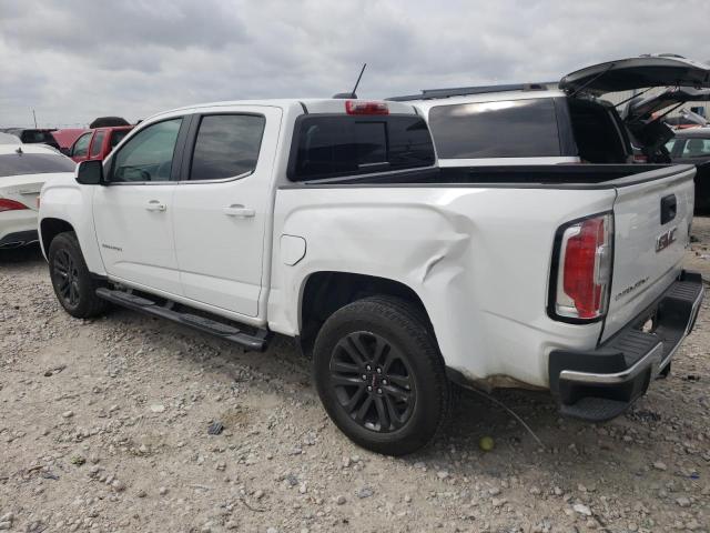 1GTG5CEN1K1344911 GMC CANYON SLE
