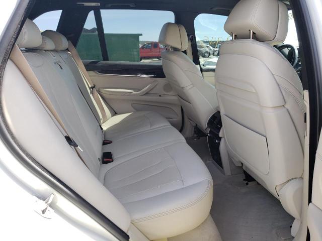 5UXKR0C50G0S89475 BMW X5 Xdrive35i