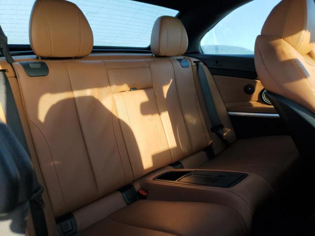 WBA3T3C59G5A42158 BMW 435 I