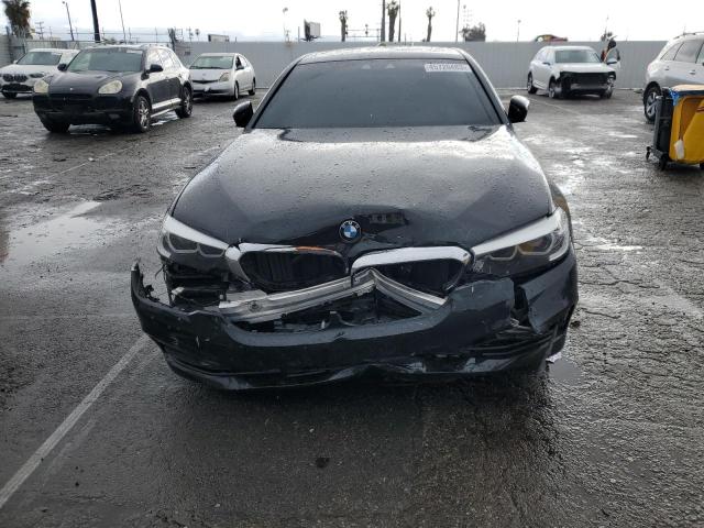 WBAJE5C59KWW22152 BMW 540 I