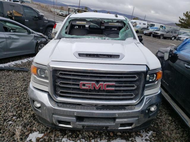 1GT42XCYXJF229032 GMC Sierra K3500 Slt