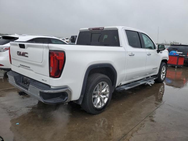 3GTP8DED4LG214547 GMC Sierra C1500 Slt
