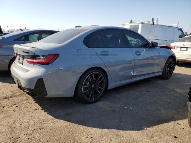 3MW49FF09P8D08587 BMW M340XI