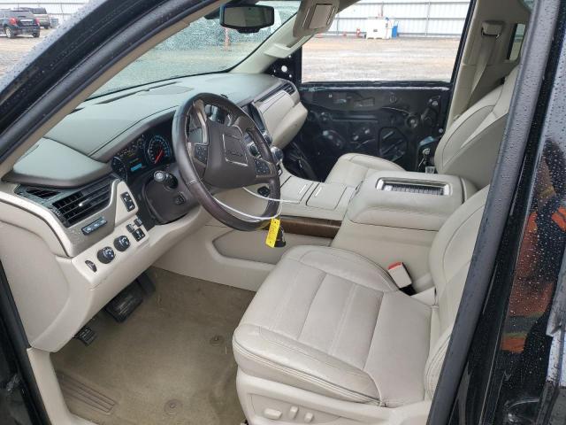 1GKS2HKJXJR312738 GMC YUKON XL DENALI
